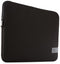 Case Logic Reflect REFPC-113 Black, Schutzhülle, 33 cm (13