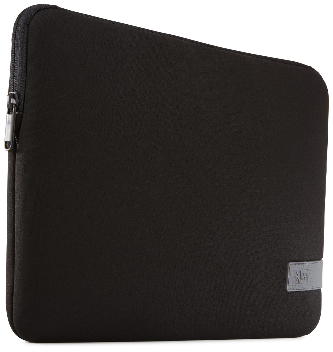 Case Logic Reflect REFPC-113 Black, Schutzhülle, 33 cm (13