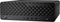 HP ProDesk 4 SFF G1i Desktop AI PC, Intel Core Ultra 7, 265, 32 GB, DDR5-SDRAM, 512 GB, Windows 11 Pro