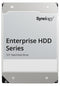 Synology HDD HAT5310-8T 8TB SATA HDD
