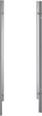 Siemens SZ30BI01, Montageset, Siemens, Edelstahl, Edelstahl, 23 mm, 23 mm