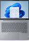 Lenovo ThinkBook 14 G8 IAL, Intel Core Ultra 5, 35,6 cm (14