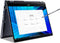 Acer TravelMate TMP414RN-55-TCO-74HK, Intel Core Ultra 7, 35,6 cm (14