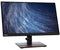 Lenovo ThinkVision T24m-29, 60,5 cm (23.8