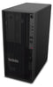 Lenovo ThinkStation P2 Tower Gen 2, Intel Core Ultra 9, 285K, 64 GB, DDR5-SDRAM, 512 GB, Windows 11 Pro