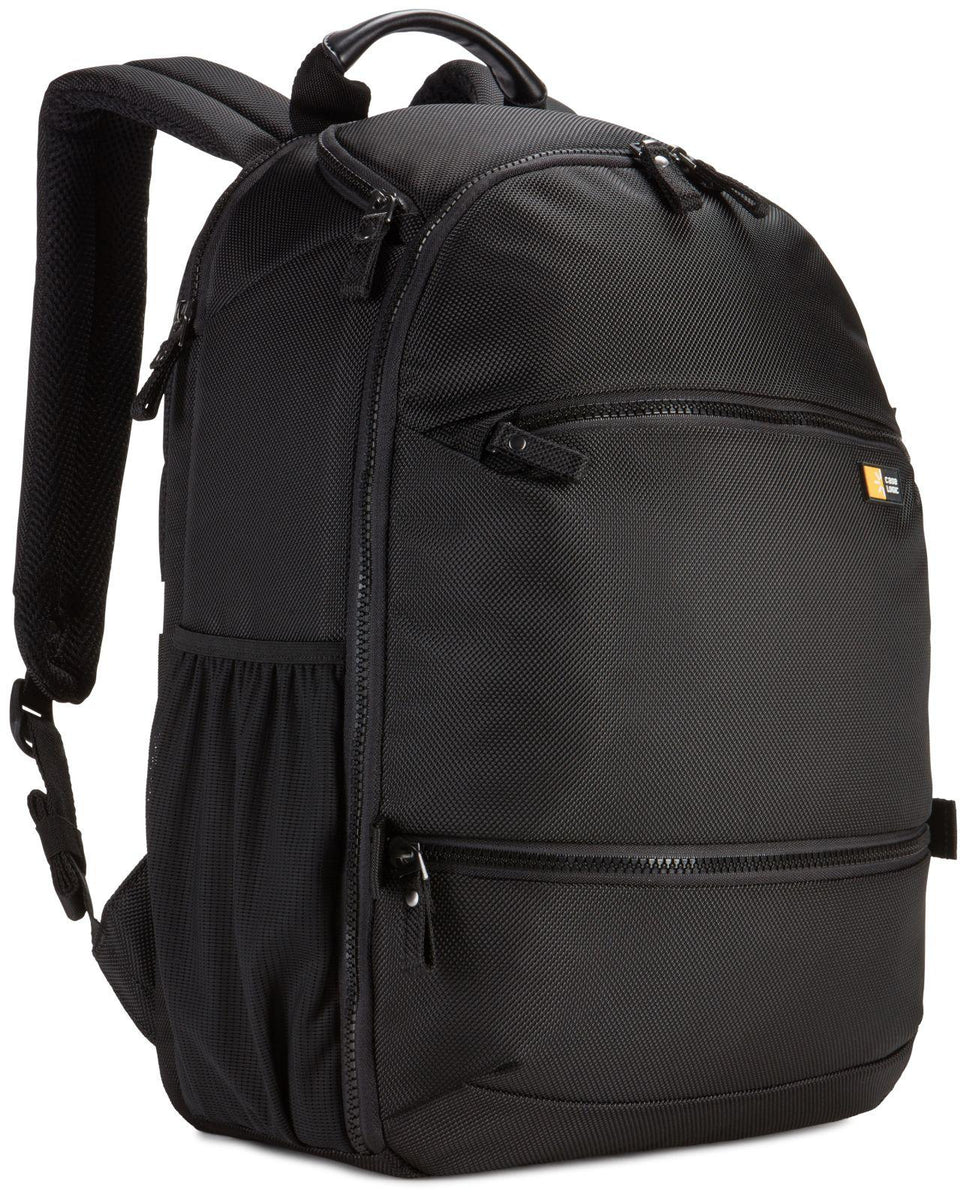 Case Logic c Bryker Backpack DSLR large BRBP106 Black