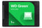 Western Digital Green WDS100T5G0A, 1 TB, 2.5