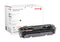 Everyday™ Schwarz wiederaufbereiteter Toner von , kompatibel mit HP 410A (CF410A), Standardkapazität, 2300 Seiten, Schwarz, 1 Stück(e)