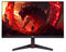 Acer NITRO VG0 VG240Y W3bmiipx, 60,5 cm (23.8