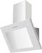 PKM S28-60 BWPY, 316 m³/h, Abluft/Umluft, D, A, D, 64 dB