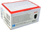 Xerox ® C310 Farbdrucker/C315 Farb-Multifunktionsdrucker Standardkapazität-Tonermodul Cyan (2000 Seiten) - 006R04357, 0 Seiten, 2000 Seiten, Cyan, 1 Stück(e)