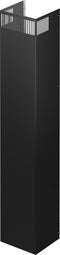 Neff Z51BXL0S1, Dunstabzugshaube Schornsteinverlängerung, Schwarz, Neff, D88IAN2S0, 300 g, 250 mm