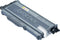 Brother TN-2110, 1500 Seiten, Schwarz, 1 Stück(e)