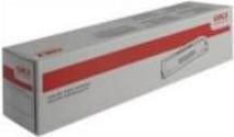 OKI 46298004, 4000 Seiten, Weiß, 1 Stück(e)