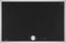 Neff T58STF1L0, Schwarz, Integriert, 80 cm, Zonen-Induktionskochfeld, Glaskeramik, 5 Zone(n)