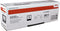 OKI 46490608, 7000 Seiten, Schwarz, 1 Stück(e)
