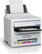 Epson Workforce Pro EP-C800BAM