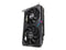ASUS Dual -RTX3060-12G-V2, GeForce RTX 3060, 12 GB, GDDR6, 192 Bit, 7680 x 4320 Pixel, PCI Express 4.0