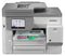 Brother MFC-J5115DW, Tintenstrahl, Farbdruck, 1200 x 4800 DPI, A4, Direktdruck, Schwarz, Weiß