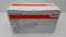 OKI 01275103, Original, ES7411, 20000 Seiten, LED-Druck, Cyan, Schwarz, Orange