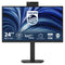 Philips 3000 series 24B2N3200JH/00, 60,5 cm (23.8