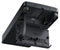 Yealink VCH51 Pro, USB 2.0 Type-C, RJ-45, 1000 Mbit/s, Schwarz, China, USB