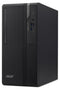Acer Veriton VS2722GT, Intel® Core™ i3, i3-14100, 16 GB, 512 GB, Windows 11 Pro, 64-Bit