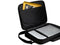 Case Logic VNCI-217BLACK, 439.4 mm (17.3 