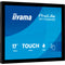 iiyama ProLite TF1734MC-B8X, 43,2 cm (17