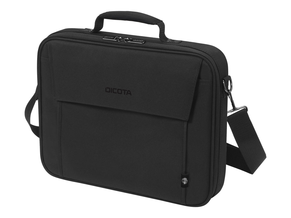 DICOTA Eco Multi BASE, Aktenkoffer, 43,9 cm (17.3