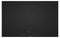 Siemens iQ700 EX87BNVV6E, Schwarz, Integriert, 80 cm, Zonen-Induktionskochfeld, Glaskeramik, 5 Zone(n)