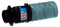 Ricoh 842649, 10000 Seiten, Cyan, 1 Stück(e)