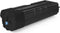 KYOCERA TK-6725, 70000 Seiten, Schwarz, 1 Stück(e)