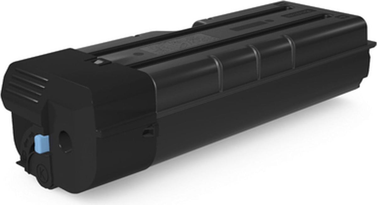 KYOCERA TK-6725, 70000 Seiten, Schwarz, 1 Stück(e)