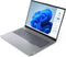 Lenovo ThinkBook 16 G7 ARP, AMD Ryzen™ 7, 3,2 GHz, 40,6 cm (16