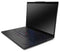 Lenovo ThinkPad L14 Gen 6 (Intel), Intel Core Ultra 5, 35,6 cm (14