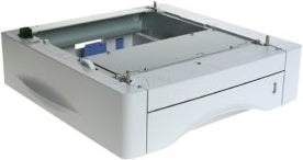 Brother 250 Sheets Lower Tray, 250 Blätter, China, A4, A5, A6, B5, B6, 505 mm, 21 mm, 505 mm