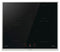 Gorenje GI6401BX Induktions-Kochfeld, Schwarz, Integriert, 59 cm, Zonen-Induktionskochfeld, 4 Zone(n), 4 Zone(n)