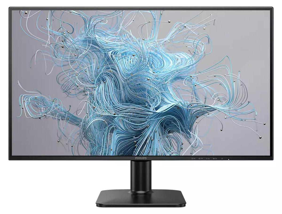 Philips 1000 series 27E2N1110/00, 68,6 cm (27