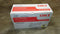 OKI 44318505, Original, OKI C711, 1 Stück(e), 20000 Seiten, LED-Druck, Gelb