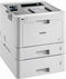 Brother HL-L9310CDWT  Farblaser (Speditionsversand)