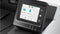 KYOCERA ECOSYS PA2600cx, Laser, Farbe, 1200 x 1200 DPI, A4, 26 Seiten pro Minute, Doppelseitiger Druck