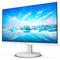 Philips V Line 241V8AW/00, 60,5 cm (23.8