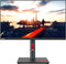 Lenovo ThinkVision P24h-30, 60,5 cm (23.8
