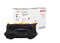 Everyday™ Schwarz Tonermodul von kompatibel mit HP 37A (CF237A), Standardkapazität, 11000 Seiten, Schwarz, 1 Stück(e)