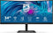 Philips 346E2CUAE/00 LCD-Monitor, Curved, 86,36 cm (34