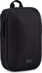 Case Logic Invigo Eco INVIAC102 Black, Schutzhülle, Polyester, Schwarz