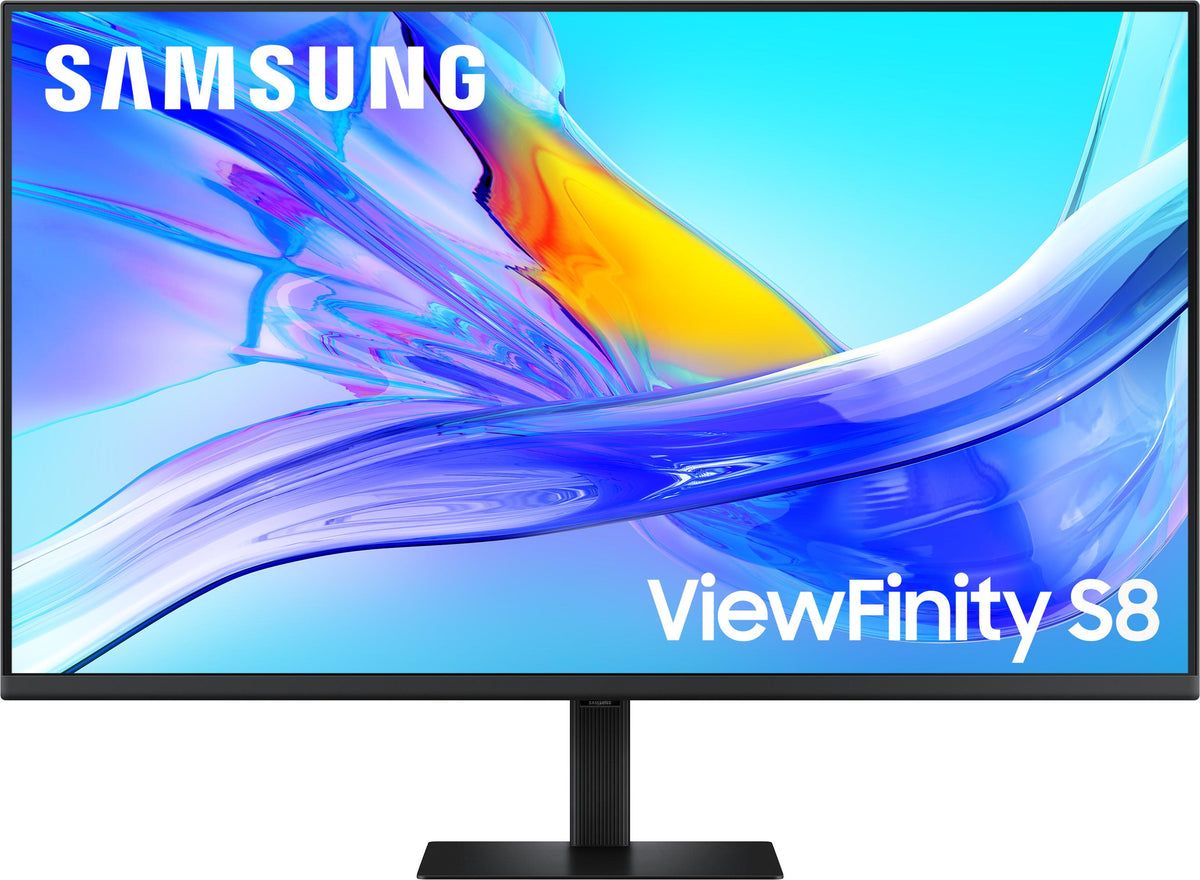 Samsung S80UD, 94 cm (37