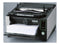 Ricoh fi-8930, 305 x 431,8 mm, 600 x 600 DPI, 130 Seiten pro Minute, ADF-Scanner, Schwarz, Grau, LCD