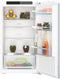 Neff KI1312FE0, 165 l, SN-ST, 35 dB, E, Weiß